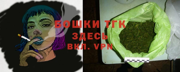 ECSTASY Михайловка