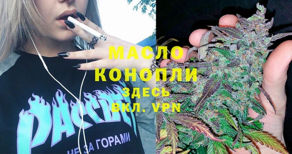 соль ск Верхний Тагил
