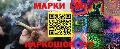 гашик Можга
