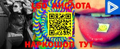 mdma Гагарин