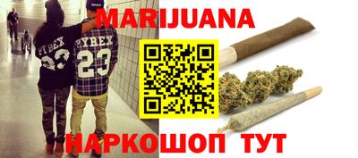 mdma Гагарин