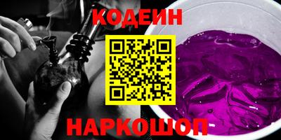 mdma Гагарин