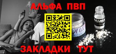 круглые Гусев