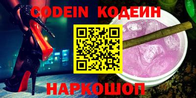 mdma Гагарин