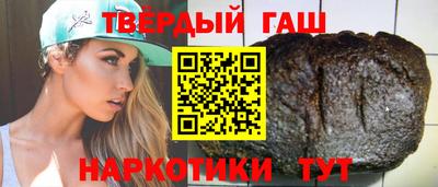 Альфа ПВП Донской