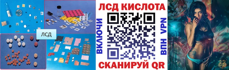 купить наркотик  Гусь-Хрустальный  Лсд 25 экстази ecstasy 
